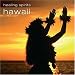 Hawaii