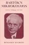Bartoks Mikrokosmos: Genesis, Pedagogy, and Style