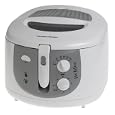 Hamilton Beach 35020 Cool Touch Deep Fryer