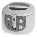 Hamilton Beach 35020 Cool Touch Deep Fryer