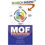 MOF, a Pocket Guide: IT Service Operations Management