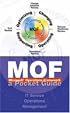Microsoft Operations Framework (MOF): A Pocket Guide