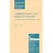 Understanding the Needs of Donors: The Supply Side of Charitable Giving: New Directions for Philanthropic Fundraising (J-B PF Single Issue Philanthropic Fundraising)