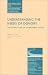 Understanding the Needs of Donors: The Supply Side of Charitable Giving: New Directions for Philanthropic Fundraising (J-B PF Single Issue Philanthropic Fundraising)