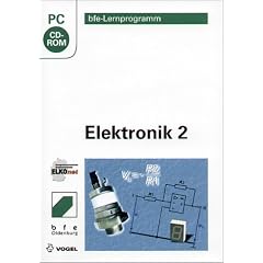 Elektronik 2