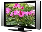 byd:sign 40型ハイビジョン対応 液晶テレビd:4032GJ2s Web限定モデル