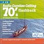 Radio Caroline Calling - 70's Flashback