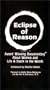 Eclipse Of Reason [VHS]