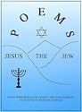 Jesus the Jew : Poems from Hesed
