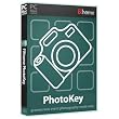 Chroma Key Image Replacement Software