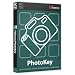 Chroma Key Image Replacement Software