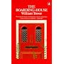 The Boarding House