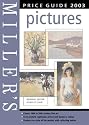 Miller's Pictures Price Guide 2003 (Miller's pictures price guides)