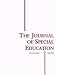 Magazines : Journal of Special Education