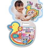 Doodle Duck by Alex Toys