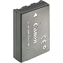 Canon NB-1LH Battery Pack for Canon S100, S110, S200, S230, S300, S330, S400, S410 & S500