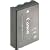Canon NB-1LH Battery Pack for Canon S100, S110, S200, S230, S300, S330, S400, S410 & S500