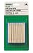 Outdoor Living : Arnold/Tecumseh Air Filter #36046 5-5.5 HP Vector #TAF-124