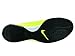 Nike Men's Hypervenom Phelon IC Soccer Cleat