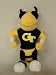 Georgia Tech Yellow Jackets 10
