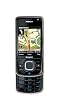 Nokia 6210 Mobile Phone on Vodafone PAYG