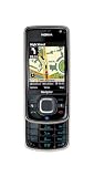 Nokia 6210 Mobile Phone on Vodafone PAYG