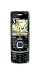 Nokia 6210 Mobile Phone on Vodafone PAYG