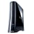BUFFALO �����N�X�e�[�V���� DLNA/Web�A�N�Z�X�@�\���� �l�b�g���[�N�Ή�HDD  LS-XH1.5TL