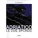 Adriatic: The Two Coasts: 52nd Michetti Prize