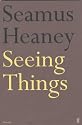 Seeing Things