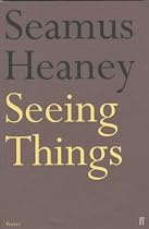 Seeing Things