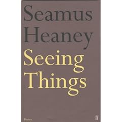 Seeing Things