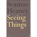 Seeing Things