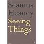 Seeing Things