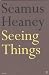Seeing Things