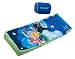 Pokemon Junior Ready Bed