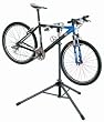 Topeak PrepStand Elite Bicycle Repair Stand
