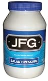 JFG Salad