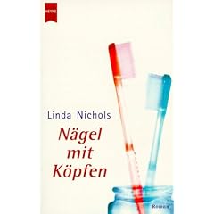 N�gel mit K�pfen