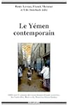 Le Y�men contemporain