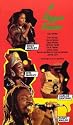 A Reggae Session [VHS] [2002]