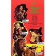 R.marley, B.wailer, Z.marley,