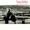 know which Tanya album to buy