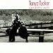 Tanya Tucker - Greatest Hits (Capitol)
