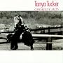 Tanya Tucker - Greatest Hits (Capitol)