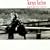 Tanya Tucker - Greatest Hits (Capitol)