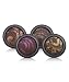 Too Faced Chocolate Galaxy Glam, 1.0 oz.