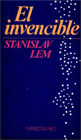  Stanislaw Lem
