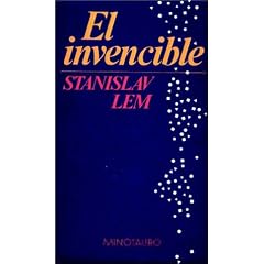 Invencible, El