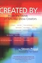 Created By...
